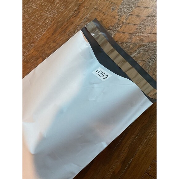 Women’s Peach Pink Halter Top Nine West Large Boho Sleeveless Shirt Summer - Picture 9 of 9